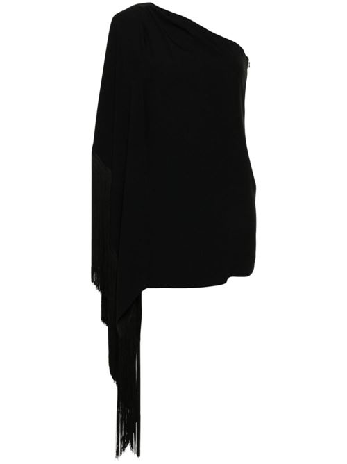  MOSCHINO | A0443 55338555